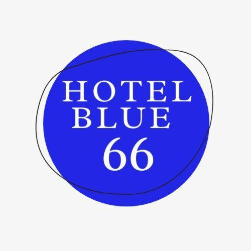 Hotel Blue 66 Cali Ngoại thất bức ảnh