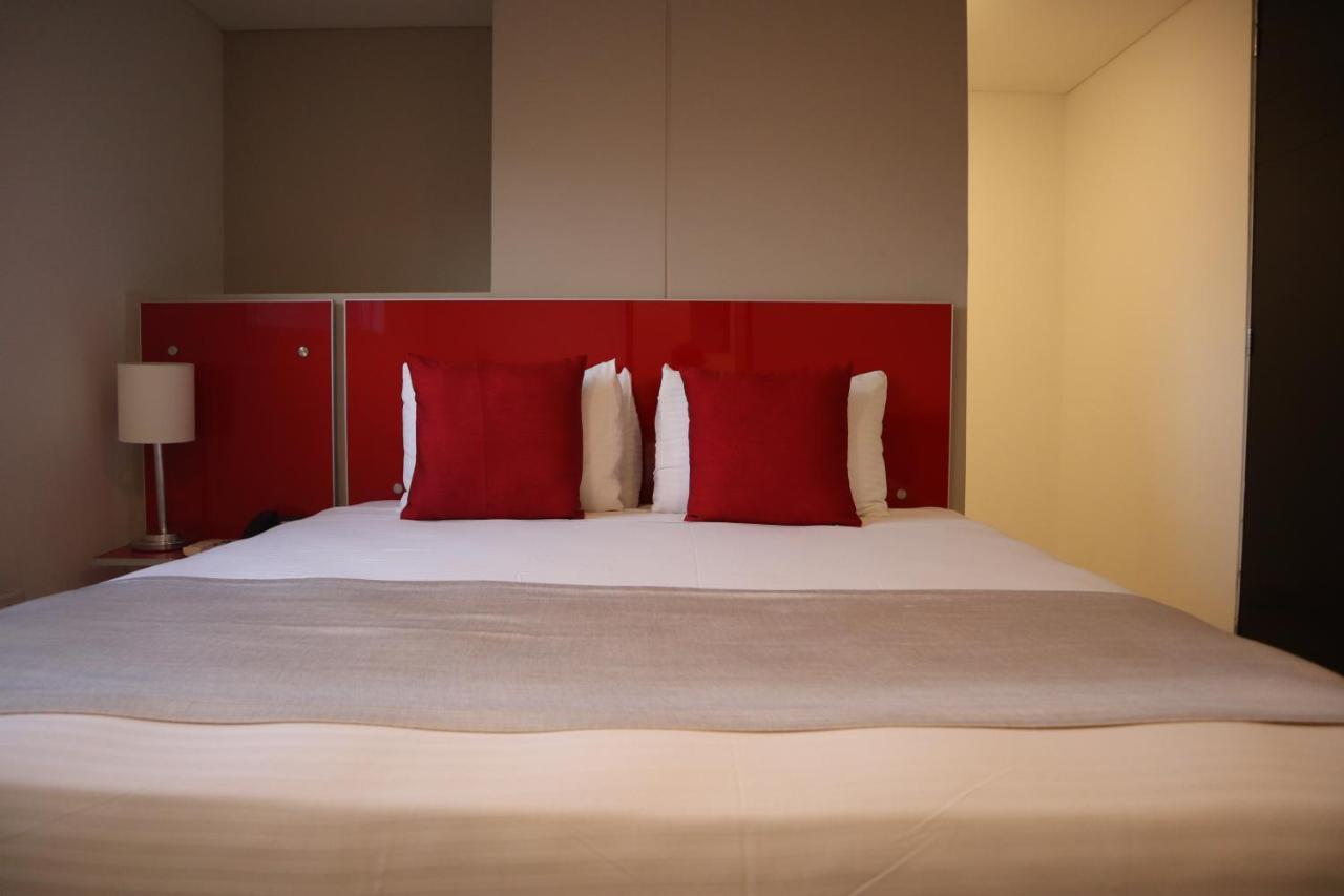 Hotel Blue 66 Cali Ngoại thất bức ảnh