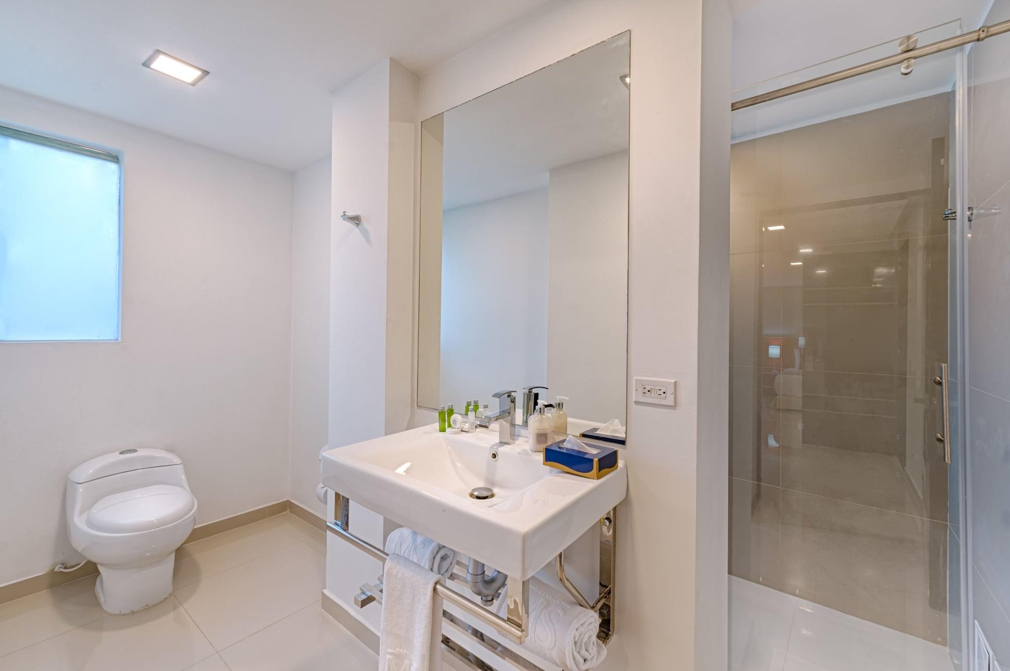 Hotel Blue 66 Cali Ngoại thất bức ảnh