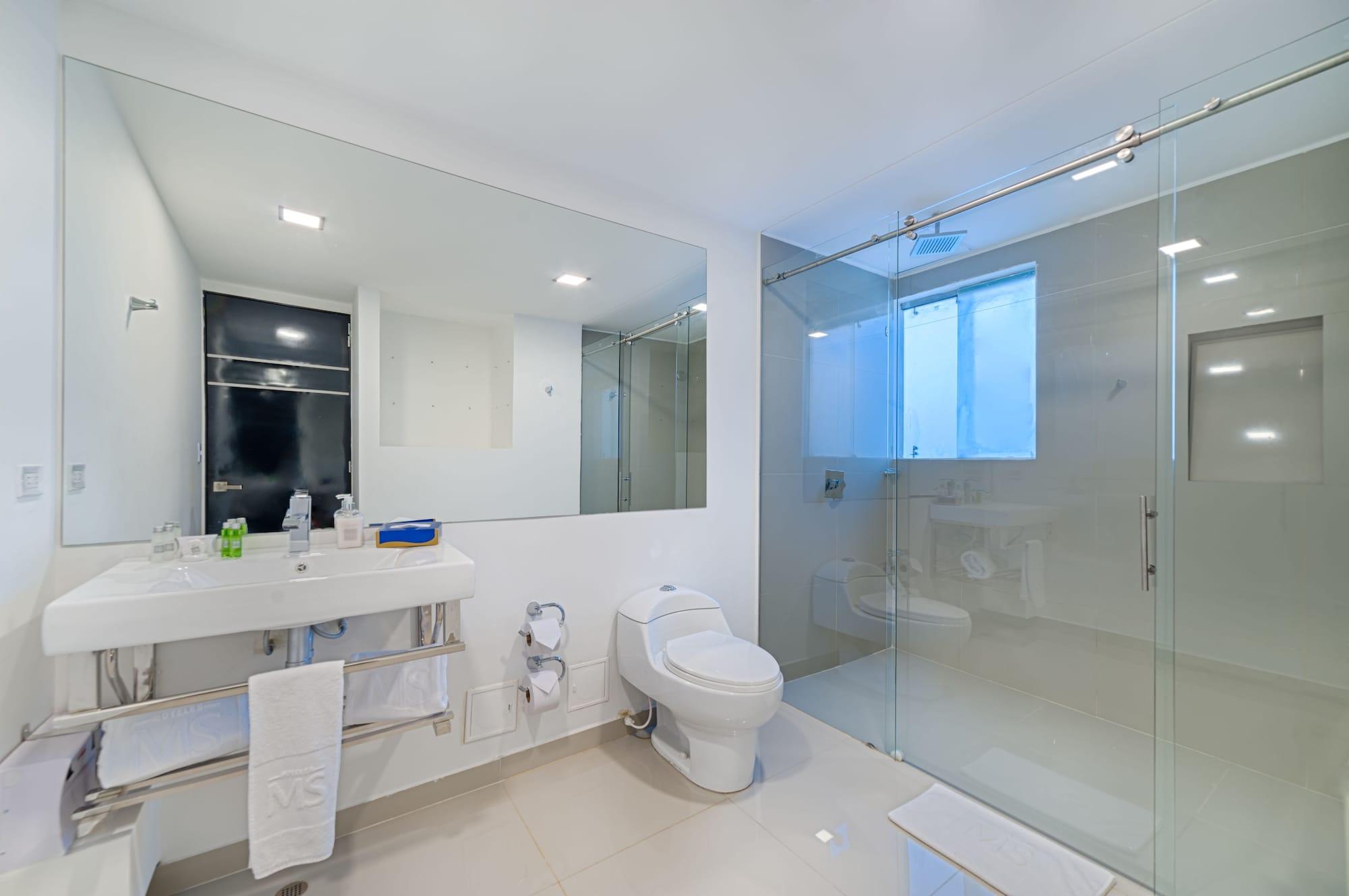 Hotel Blue 66 Cali Ngoại thất bức ảnh