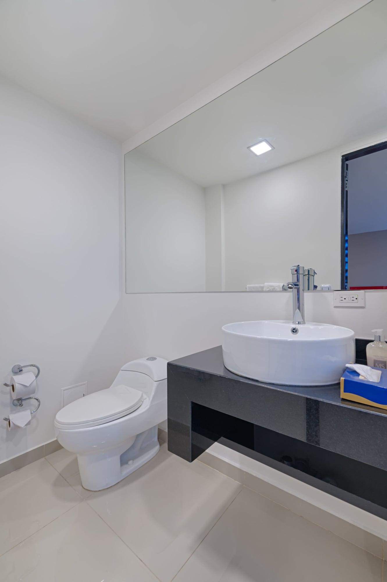 Hotel Blue 66 Cali Ngoại thất bức ảnh